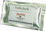 Clean-to-go-bag (rensepakke) Yello Jack 10 stk. - ( Kampagne vare )