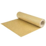 Chemica Bling Bling Guld 1121 Tekstilfolie