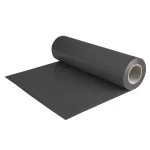 Chemica Bling Bling Sort 1128 Tekstilfolie