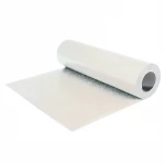 Chemica Bling Bling Hvid 1149 Tekstilfolie