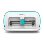 Cricut Joy