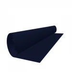 Dybhavsblå – Deep Sea Blue 651-562 5 Års Folie