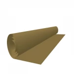 Oracal 631-091 Guld Folie