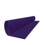 Lilla – Purple 651-404 5 Års Folie