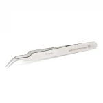 Kroget Oppilnings pincet (SignTweezer Hook)
