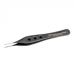 Professionel pincet (SignTweezer Super-Weeder)