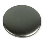 Badges 100 stk.