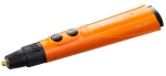 XYZprinting Da Vinci 3D Pen - 3D Printer