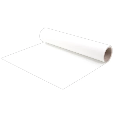 Chemica  Hotmark - White - 401