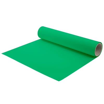 Lys Grøn - Light Green - 425
