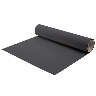 Antracit - Anthracite - 458