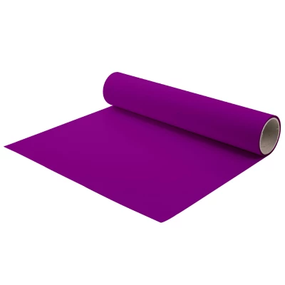 Blomme - Plum - 459
