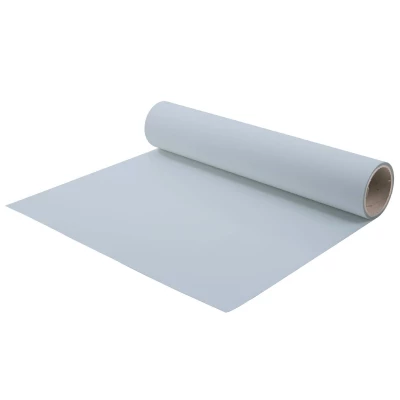 Mellem Grå – Middle Grey - 472