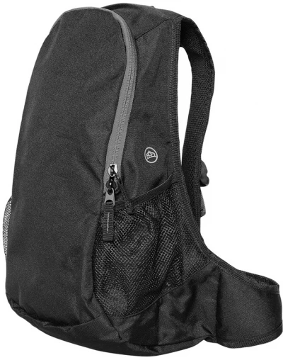 BEETLE DAY PACK