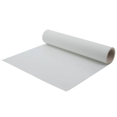 Quickflex Revolution 3624 - Grå Tekstilfolie