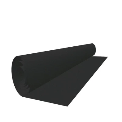 Antracit – Anthracite, 970RA-093, 10 års folie