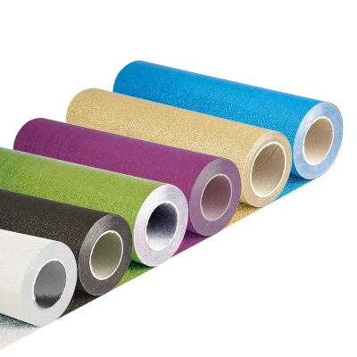 Chemica Bling Bling - 6 farver - 6*50cm
