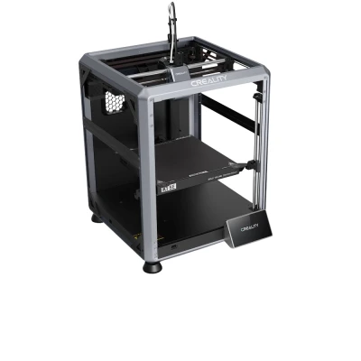Creality 3D - K1SE