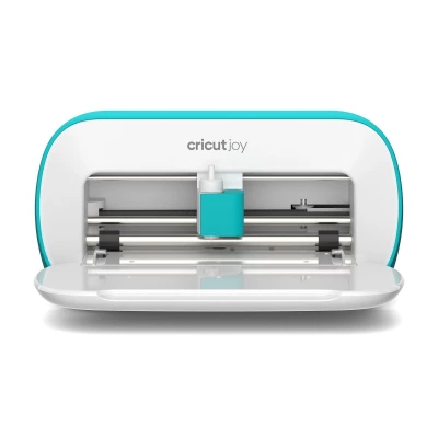Cricut Joy