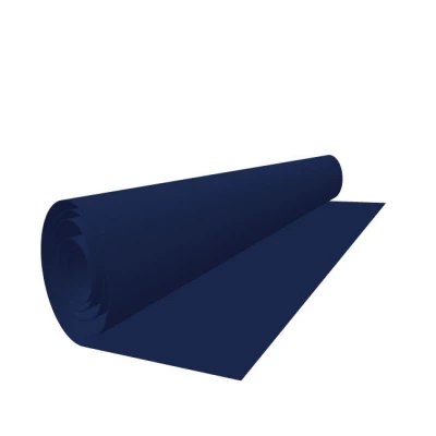 Mørk Blå – Dark Blue 651-050 5 Års Folie