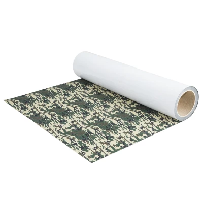 Camouflage - Army - Fashion -  640