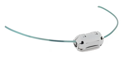 3D Filament Renser