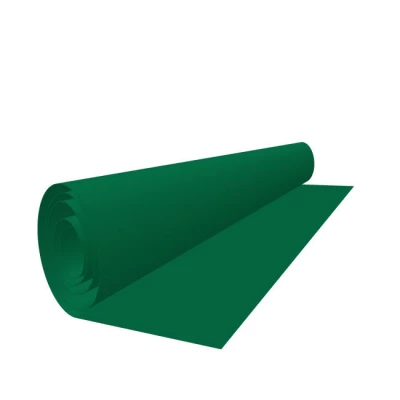 Oracal 751C-061 - Grøn Folie
