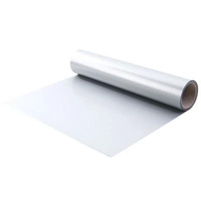 Hotmark revolution Sølv - Silver - 323