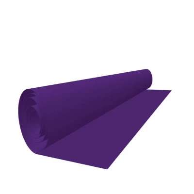 Oracal 751C-403 - Lys Violet Folie