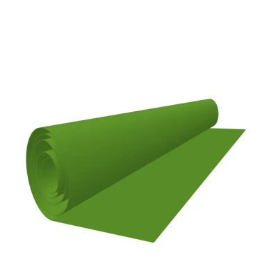 Oracal 8300-063 - Lime Grøn Folie