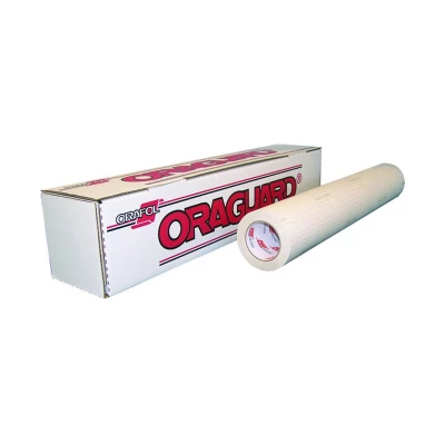 Oraguard 200 Mat