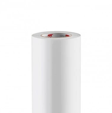 Orajet 3850 valset digital printmedie