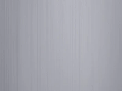 Børstet Sølvgrå – Brushed Silver Grey - ORACAL 975BR-090