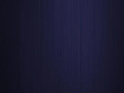 Børstet Dybblå Metallic – Brushed Deep Blue Metallic - ORACAL 975BR-192