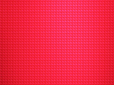 Carbon Geranium Rød - Carbon Geranium Red - ORACAL 975CA-305