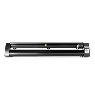 Redsail Skæreplotter 130cm