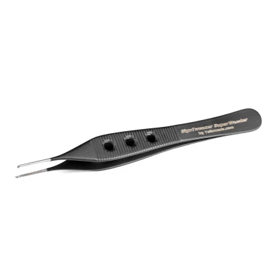 Professionel pincet (SignTweezer Super-Weeder)
