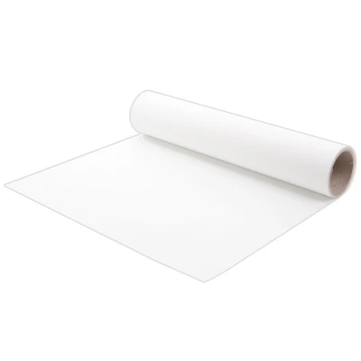 Chemica Sunmark - White - 4101