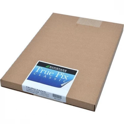 Sublimations Papir True Pix - 100 stk - A4
