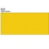 Lys Gul – Light Yellow 651-022 5 Års Folie