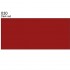 Mørk Rød – Dark Red 651-030 5 Års Folie
