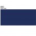Mørk Blå – Dark Blue 651-050 5 Års Folie