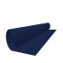 Mørk Blå – Dark Blue 651-050 5 Års Folie
