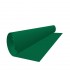 Grøn – Green 651-061 5 Års Folie