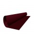 Lilla Rød – Purple Red 651-026 5 Års Folie