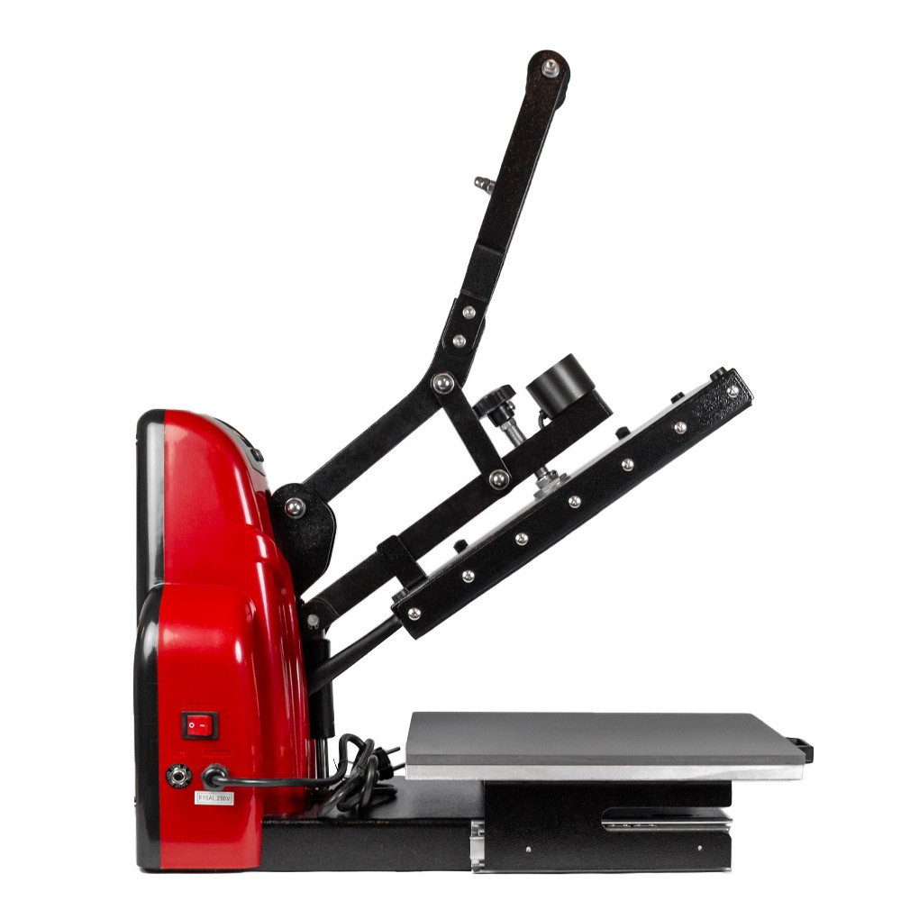 varmepresser.dk secondary banner